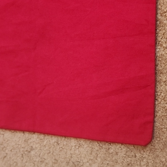 Christian Louboutin Dust Bag (2) - Picture 7 of 13